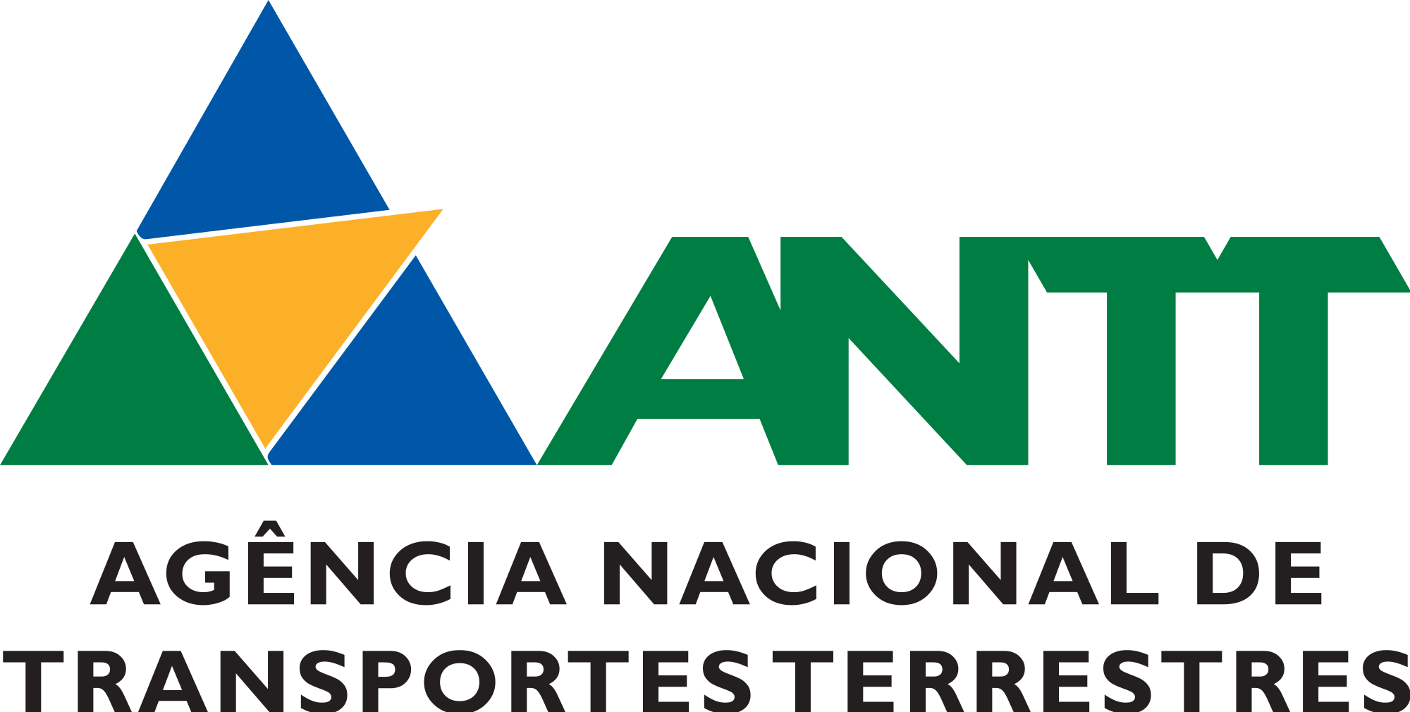 Agência Nacional de Transportes Terrestres