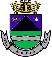 Prefeitura de Cotia