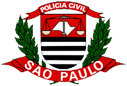 Polícia Civil