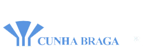 Cunha Braga