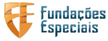 Fundações Especiais