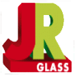 JR Glass