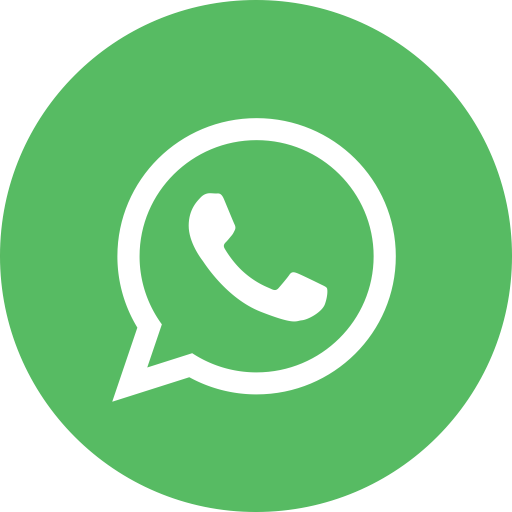 Logo WhatsApp